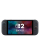 Nintendo Switch 2 Black + Mario Kart World - 1328929 - zdjęcie 3
